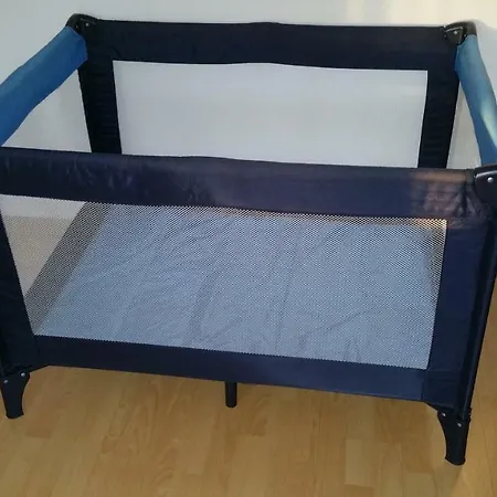 Na Zlotych Lanach - Z Parkingiem アパート *